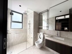 JadeScape (D20), Condominium #587107611